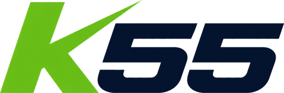 K55